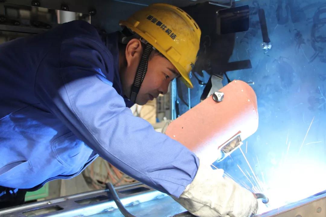 微信圖片_20190924145855.jpg 微信圖片_20190924145855.jpg