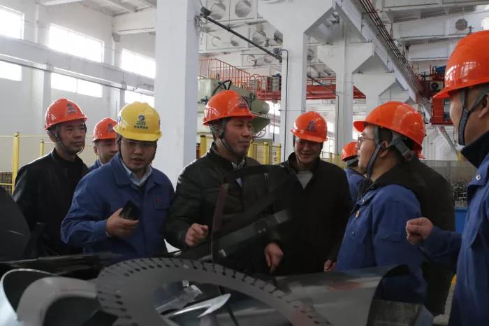 微信圖片_20191231152026.jpg 微信圖片_20191231152026.jpg