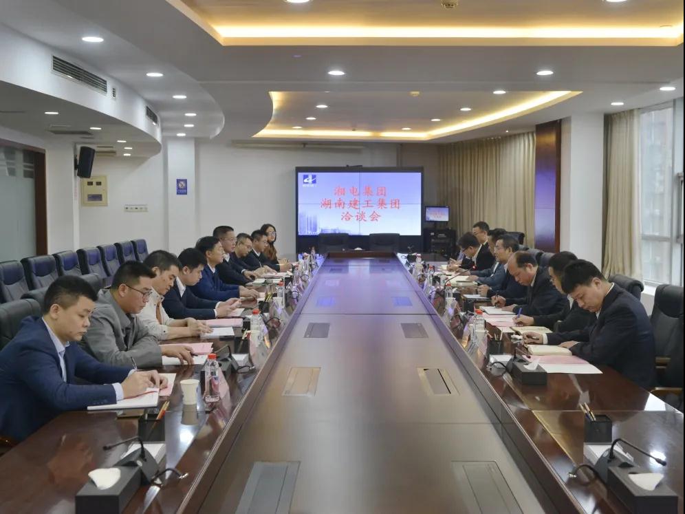 周健君帶隊拜訪湖南建工集團.jpg 周健君帶隊拜訪湖南建工集團.jpg