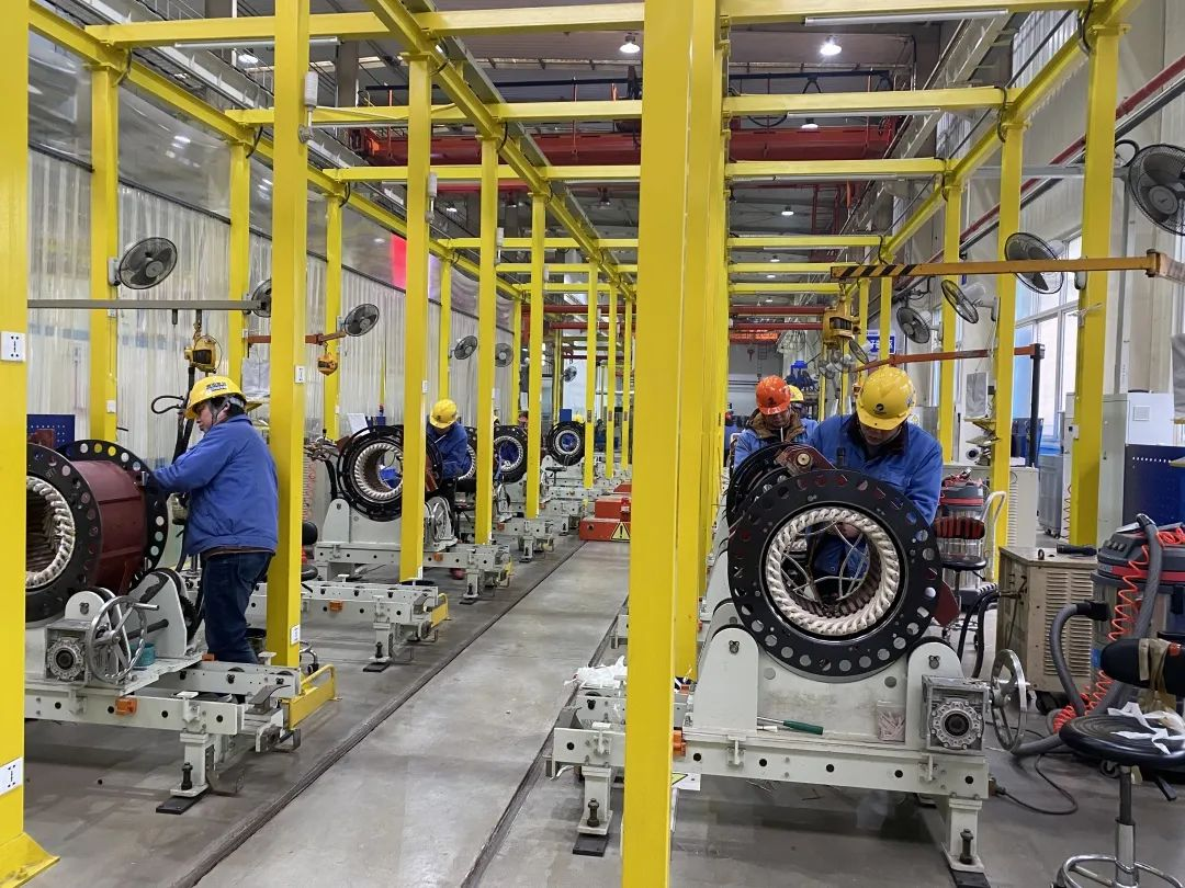 圖片12.png 圖片12.png