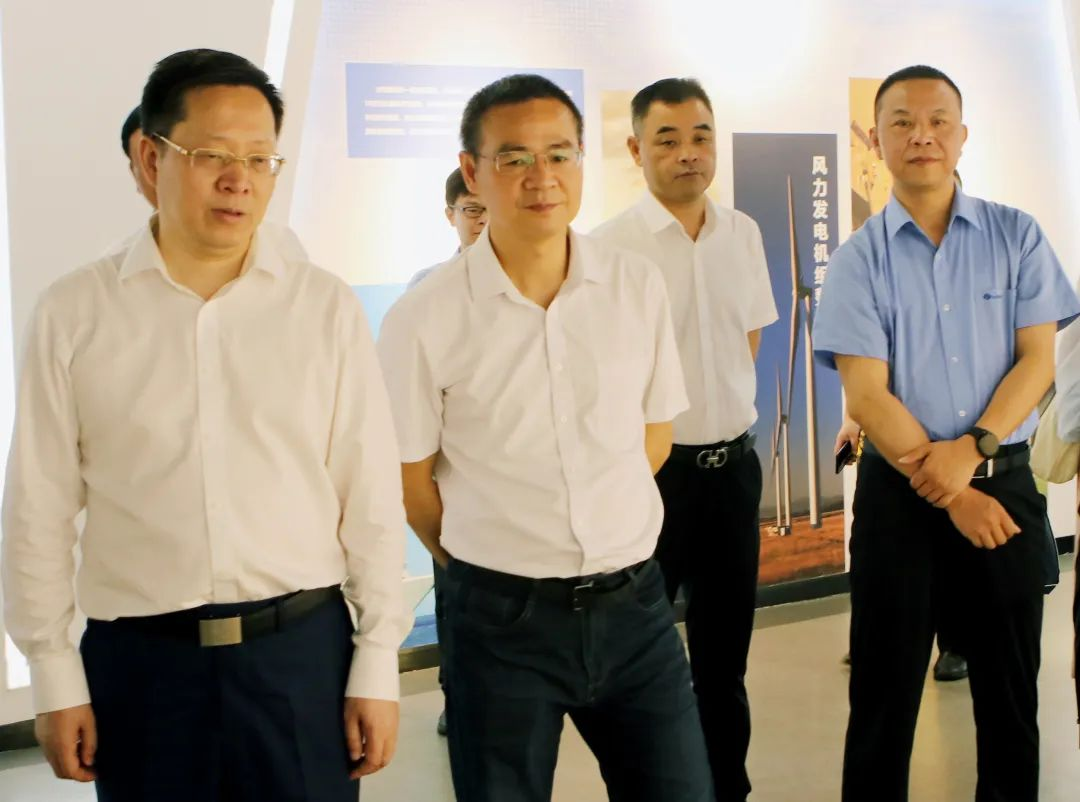 圖片14.png 圖片14.png