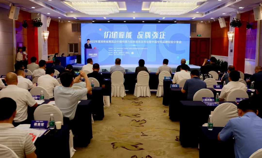 圖片13.png 圖片13.png