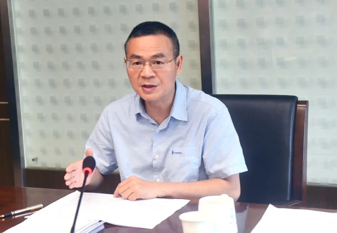 圖片2.png 圖片2.png