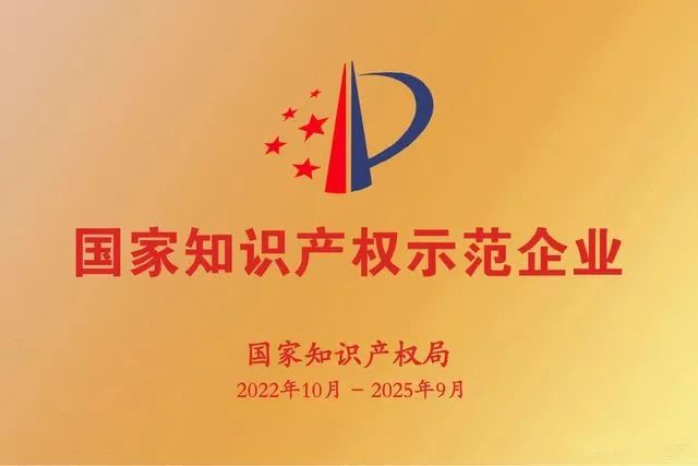 圖3 國家知識產權示范企業(yè).jpg