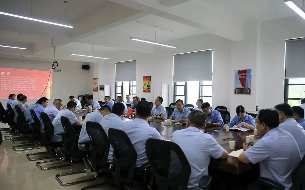 圖片9.png 圖片9.png