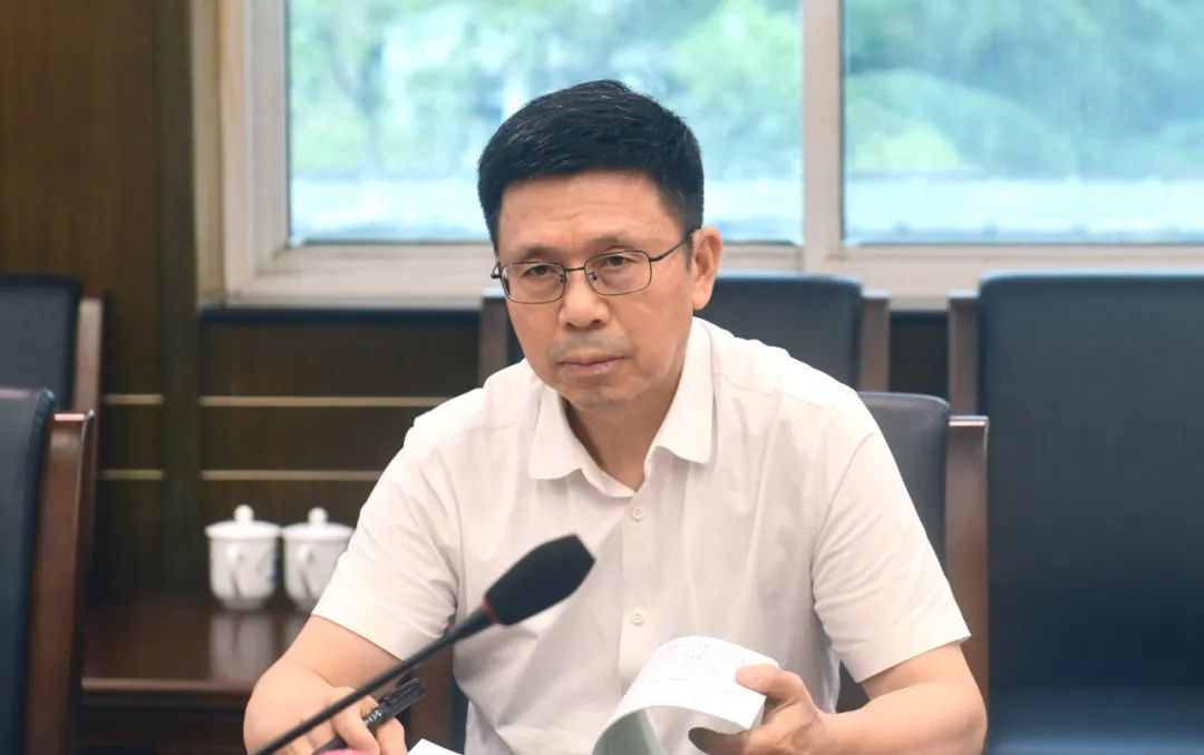 圖片3.png 圖片3.png