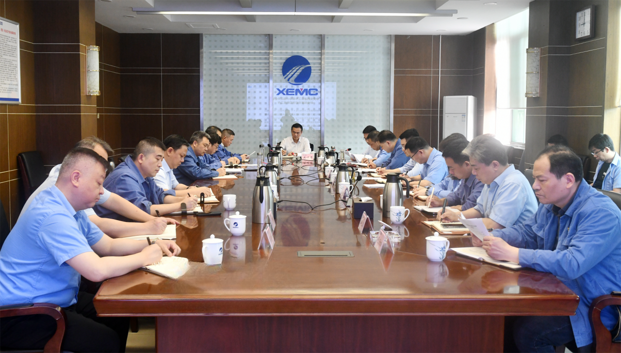 微信圖片_20240417103346.png 微信圖片_20240417103346.png