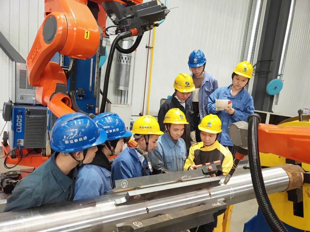 圖片7.png 圖片7.png