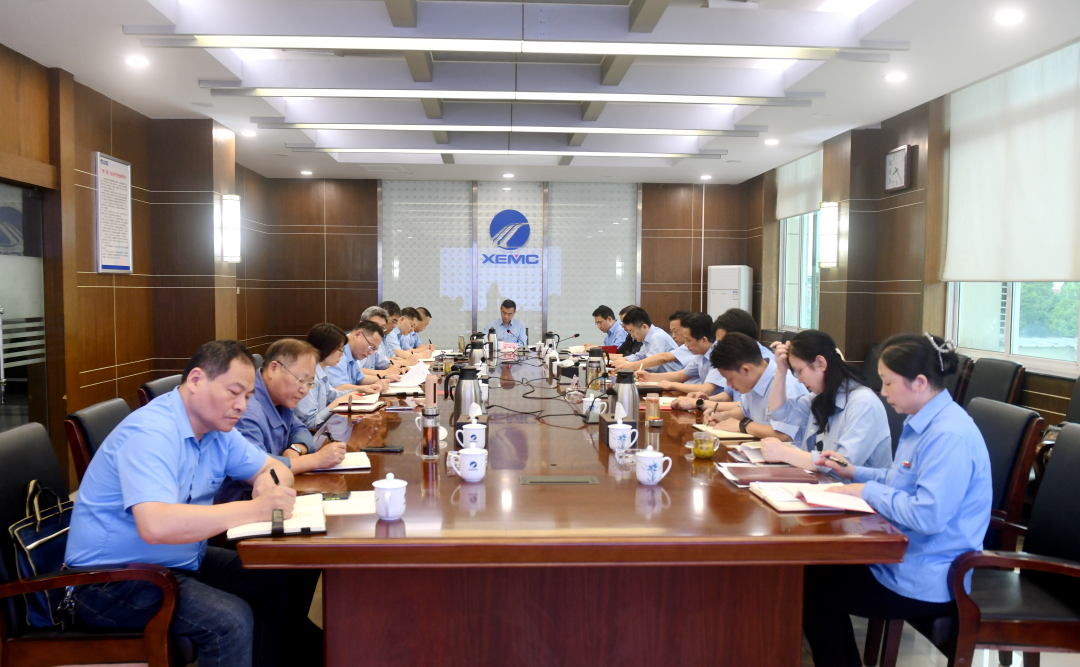 圖片5.png 圖片5.png