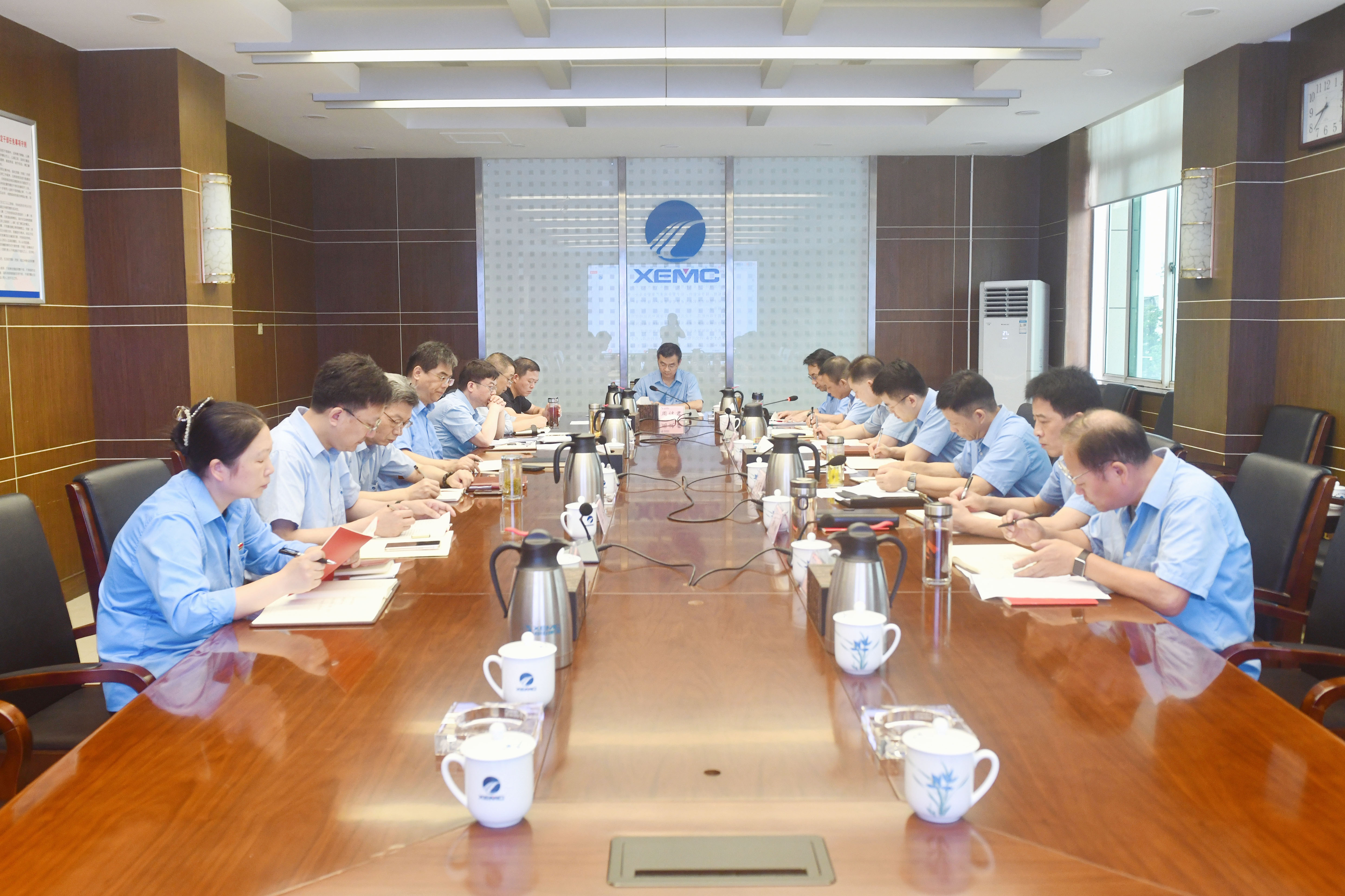 集中學(xué)習(xí).jpg 集中學(xué)習(xí).jpg