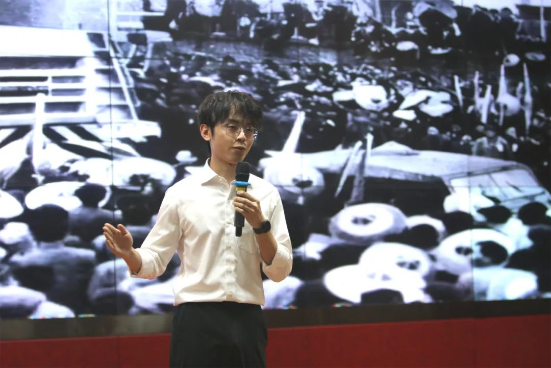 圖片18.png 圖片18.png