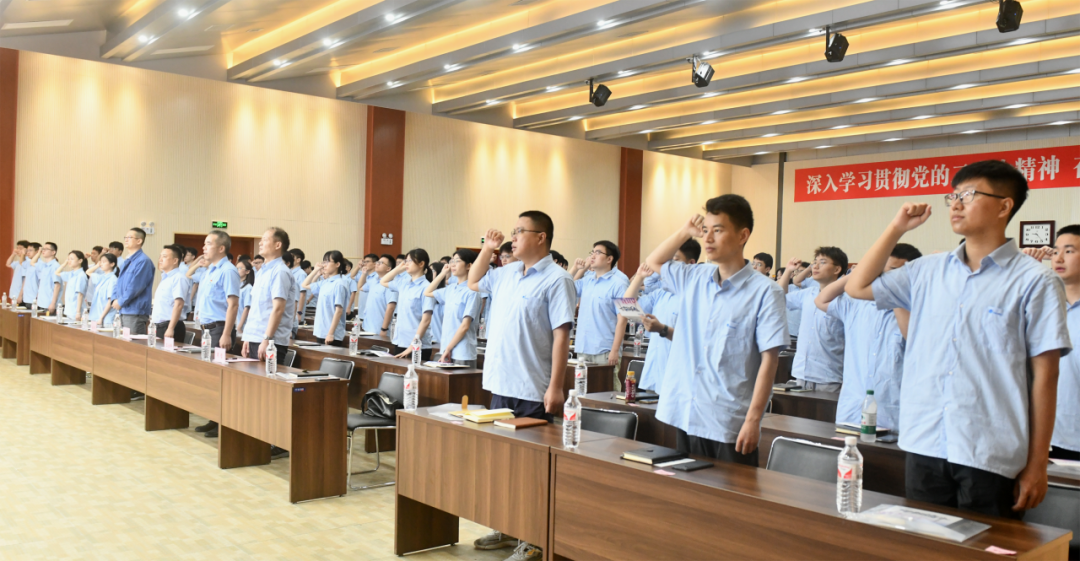 圖片14.png 圖片14.png