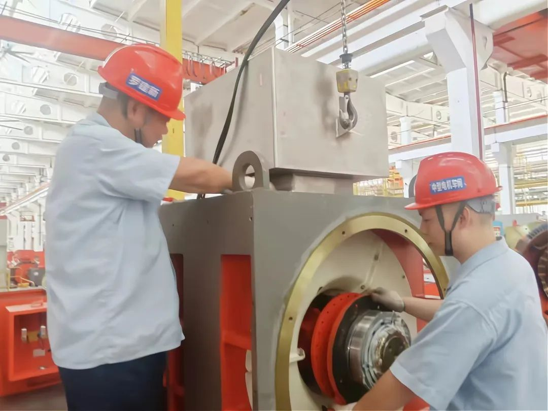 圖片9.png 圖片9.png