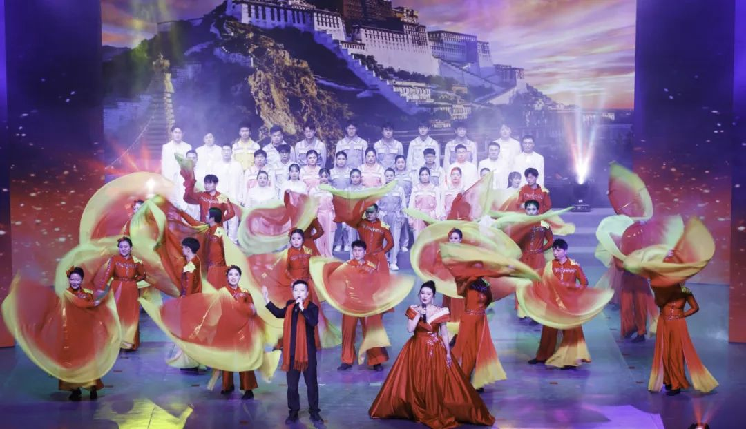 圖片18.png 圖片18.png