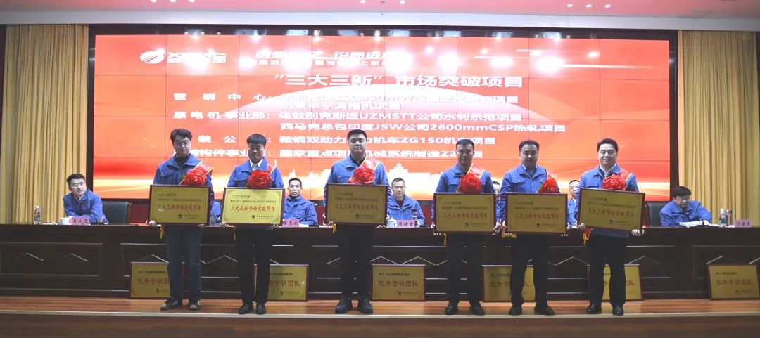 圖片11.png 圖片11.png