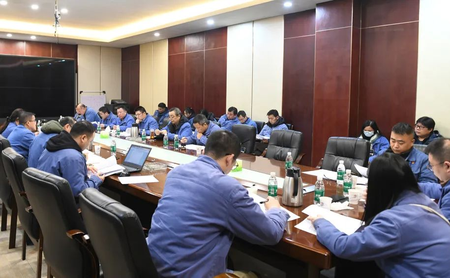 圖片3.png 圖片3.png