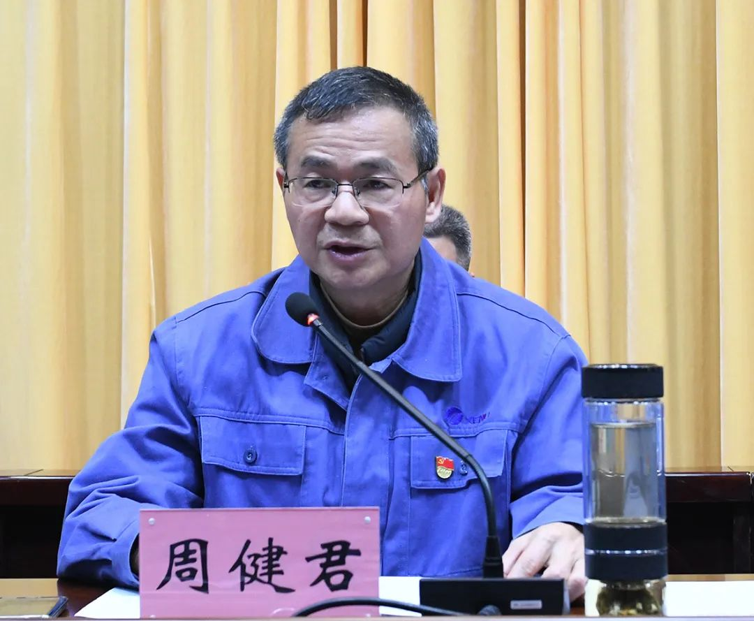 圖片6.png 圖片6.png