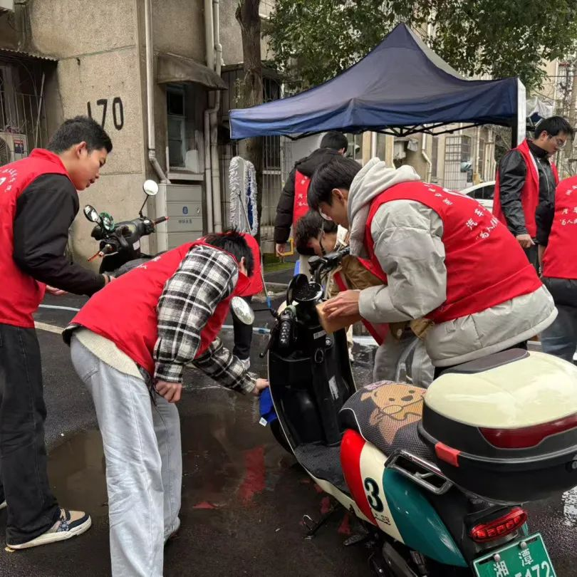 圖片11.png 圖片11.png