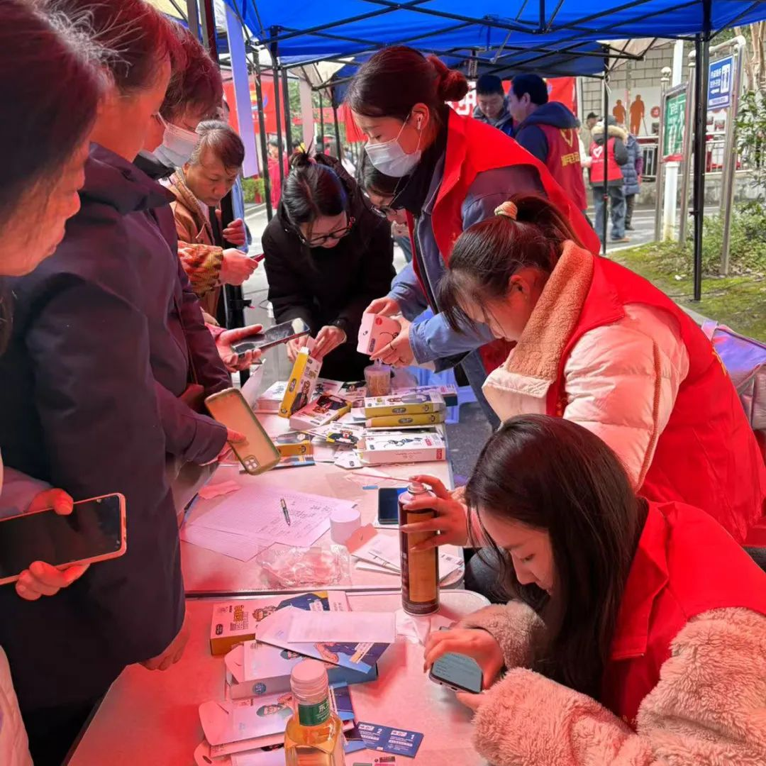 圖片9.png 圖片9.png