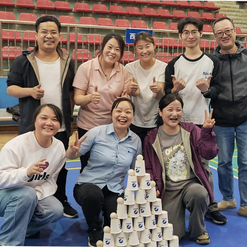 圖片3.png 圖片3.png