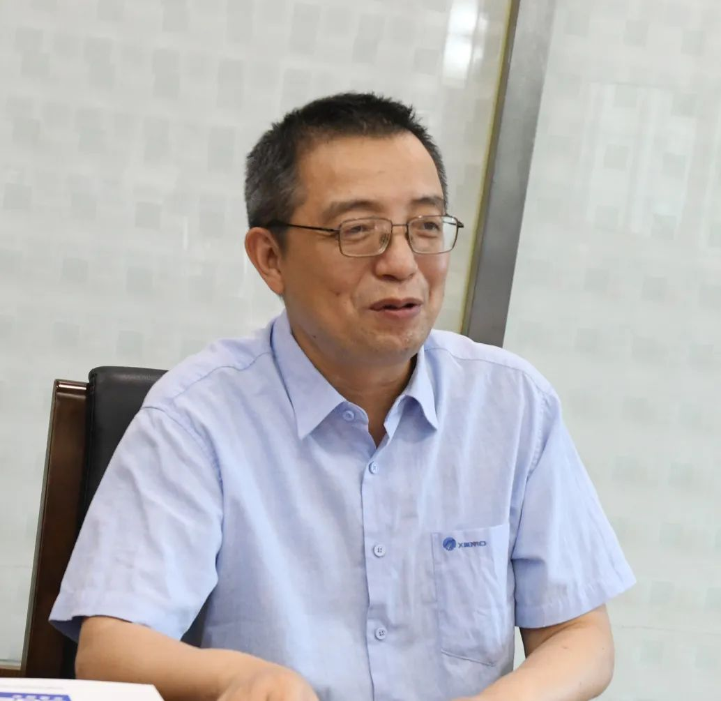 圖片6.png 圖片6.png