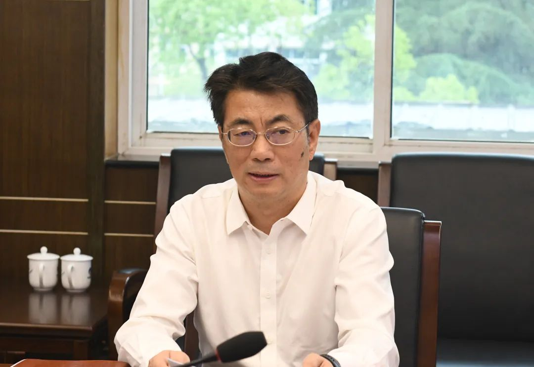 圖片8.png 圖片8.png