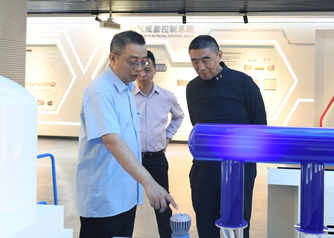 圖片5.png 圖片5.png