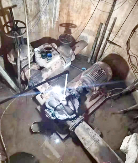 圖片13.png 圖片13.png