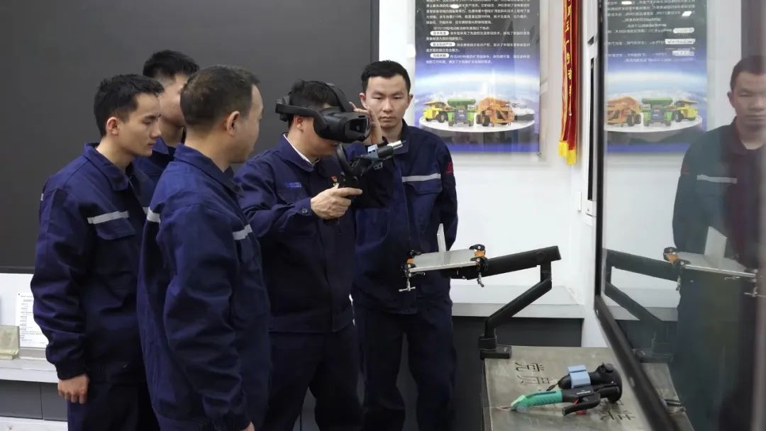 圖片9.png 圖片9.png