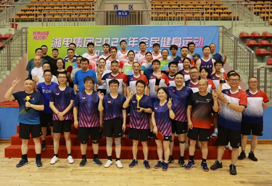 圖片7.png 圖片7.png