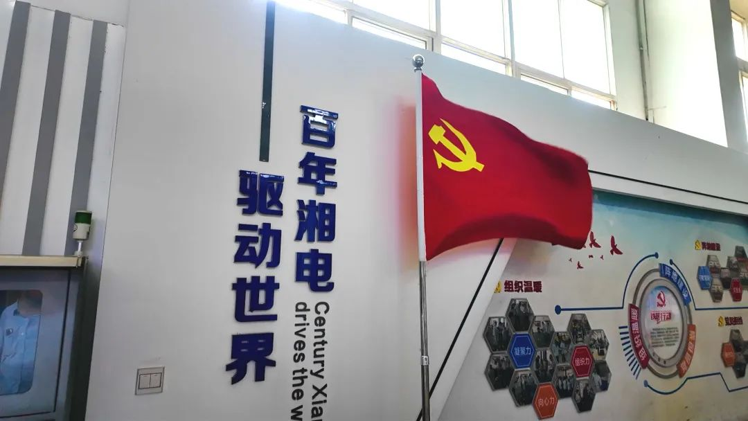 圖片9.png 圖片9.png