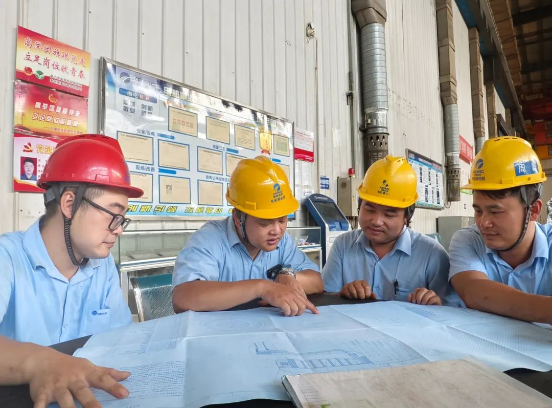 圖片5.png 圖片5.png