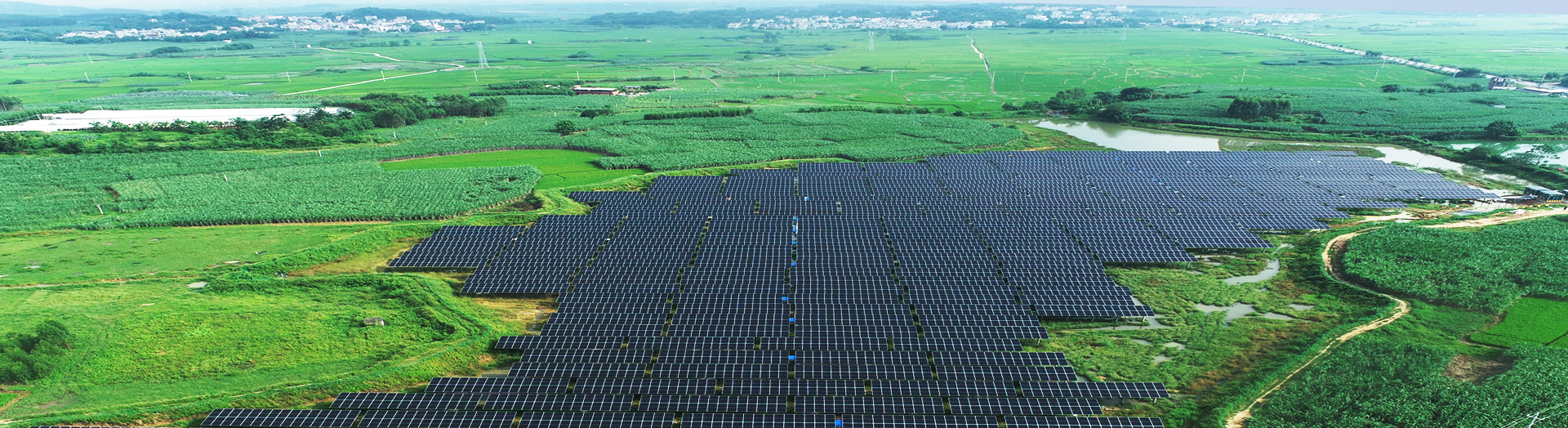 4-湖南湘電機(jī)電工程有限公司.jpg 4-湖南湘電機(jī)電工程有限公司.jpg