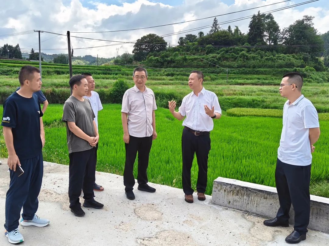 圖片2.png 圖片2.png