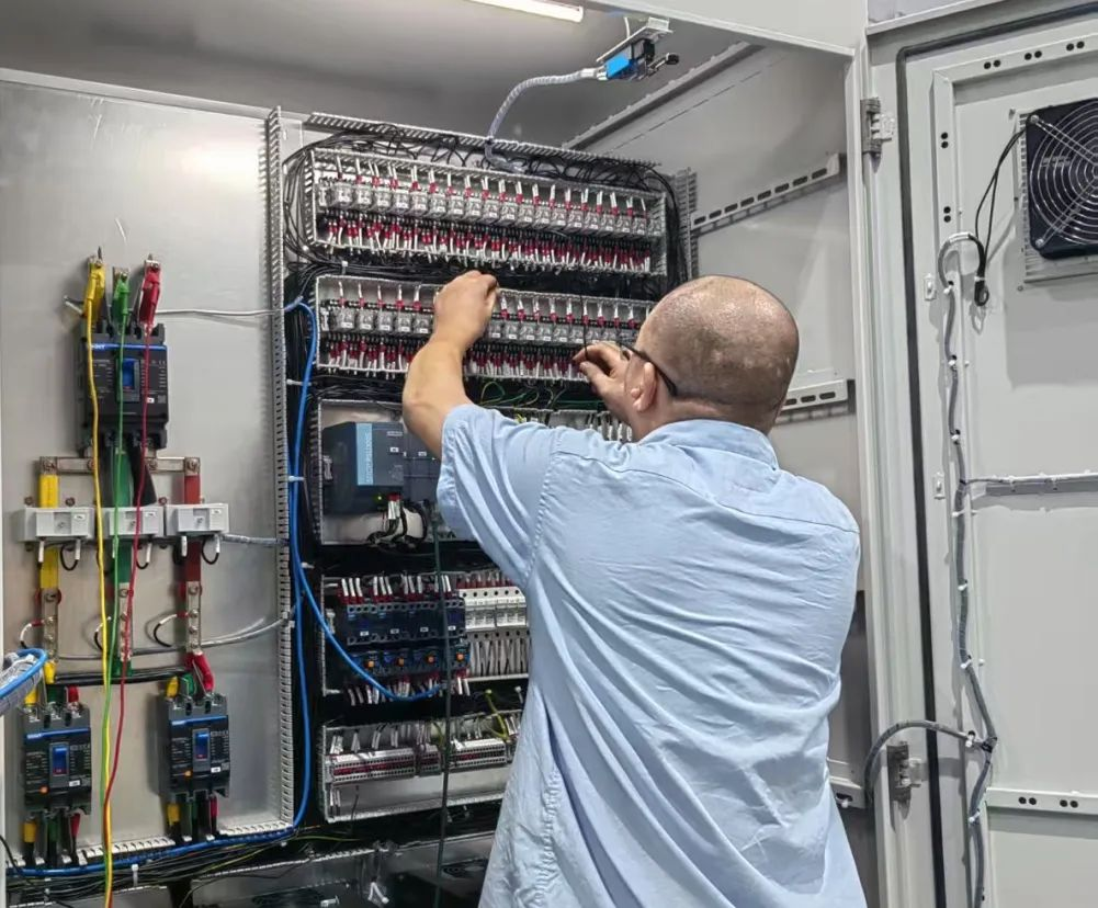 圖片4.png 圖片4.png