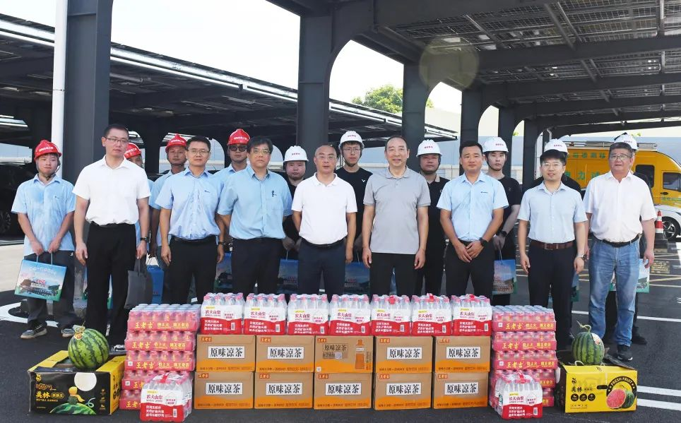 圖片1.png 圖片1.png