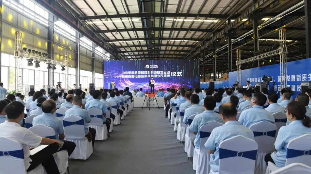 圖片3.png 圖片3.png