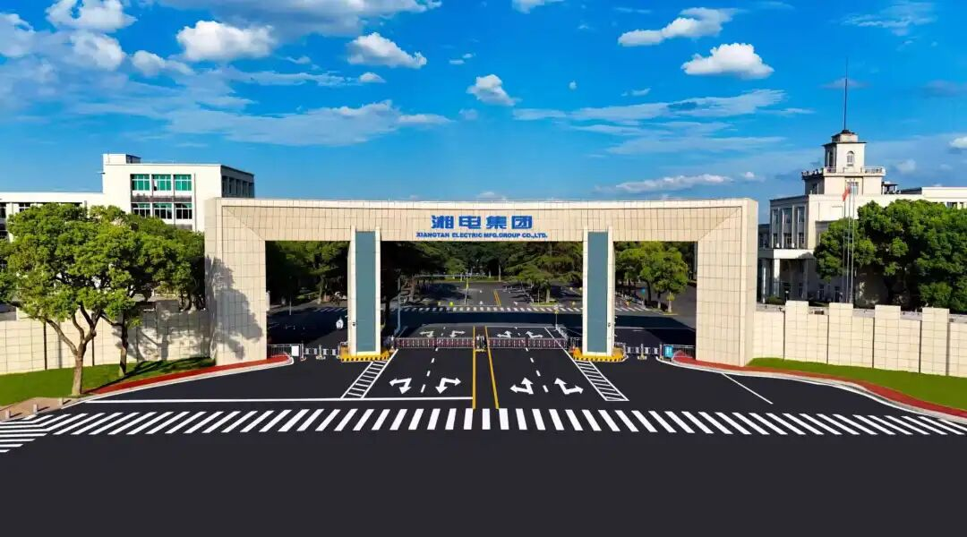 圖片5.png 圖片5.png