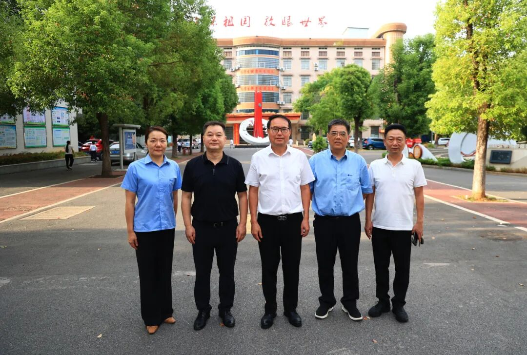 圖片10.png 圖片10.png