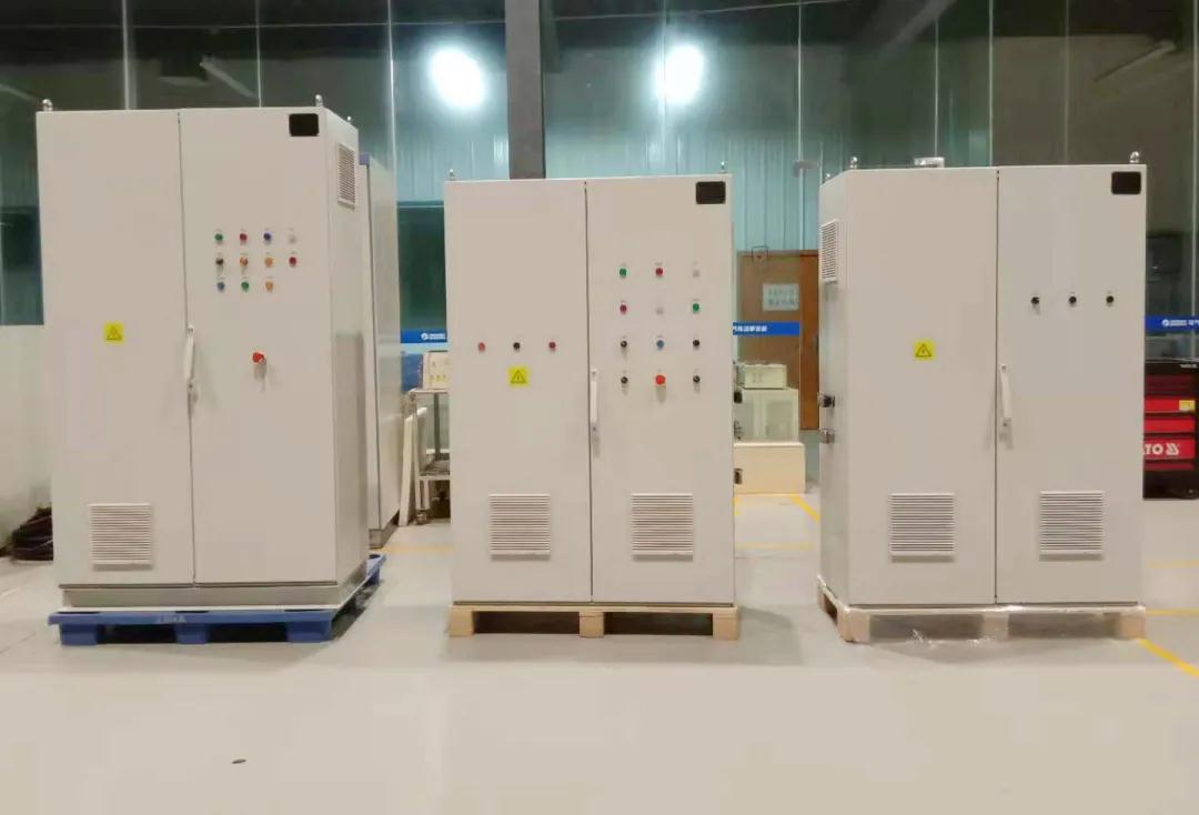 湘電股份風電電控產(chǎn)品再次受到市場青睞.jpg 湘電股份風電電控產(chǎn)品再次受到市場青睞.jpg