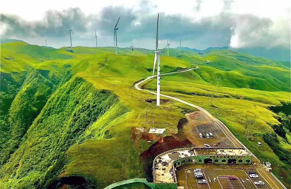 湖南湘電機電工程有限公司 風電運維的“十年磨煉”.jpg